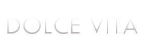 TAGES & NACHT BAR DOLCE VITA Wels